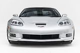 Chevrolet Corvette C6 Z06*USA*originál stav - náhled 2