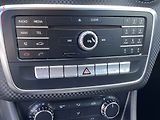 Mercedes-Benz Třídy A (2016) 1.6i A180, LED, navi - náhled 13