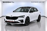 Škoda Scala (2025) 1.0 TSI 85kW DSG 7° Monte Carl - náhled 1
