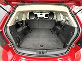 Fiat Freemont 2.0MJT 4x4 AUTOMAT 7MÍST KŮŽE  - náhled 31