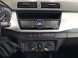 Škoda Fabia (2015) 1.4 TDI, ČR,1.maj, Tempomat - náhled 12