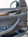 BMW X3 (2020) G01 SDRIVE 30i 2.0 TURBO 2020 - náhled 10