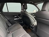 Mercedes-Benz GLC (2026) 300 de 4MATIC - náhled 14