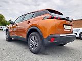 Peugeot 2008 1.5 BlueHDi 102k ACTIVE *ČR - náhled 34