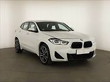 BMW X2 (2021) xDrive25e - náhled 1