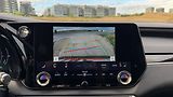 Lexus RX 350h 350H 2,5 HEV COMFORT TOP - náhled 9