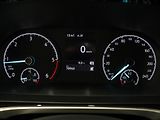 Ford Tourneo Connect 2,0 Eblue 4x4 7.míst Long ČR - náhled 25
