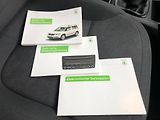 Škoda Yeti (2014) 2.0 TDi, 4x4 - náhled 23