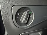 Volkswagen Tiguan Allspace 2,0 TDi  DSG 4x4 R-Line Matrix - náhled 27