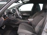 Cupra Born (2023) ELECTRIC 150KW / 62kWh ALU18 - náhled 10