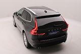 Volvo XC60 B4 AWD MOMENTUM AUT  - náhled 17