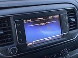 Toyota ProAce 2.0D, ČR, Active L2, navi, DPH - náhled 19