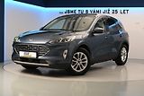 Ford Kuga (2021) 2.5 LED ACC VIRTUAL Tažné Kame - náhled 1