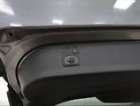 Ford Kuga (2014) 2.0 TDCi, 4X4, Serv.kniha - náhled 19