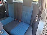 Fiat Panda (2010) 1.2i 44kW -KLIMATIZACE - náhled 24