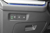 Škoda Octavia 2.0 TDI *REZERVACE* - náhled 18