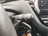 Peugeot 2008 1.2 PureTech/60kW Active - náhled 24