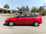 Hyundai i30 (2009) CW 1.6 CRDi KOUPENO ČR - náhled 1