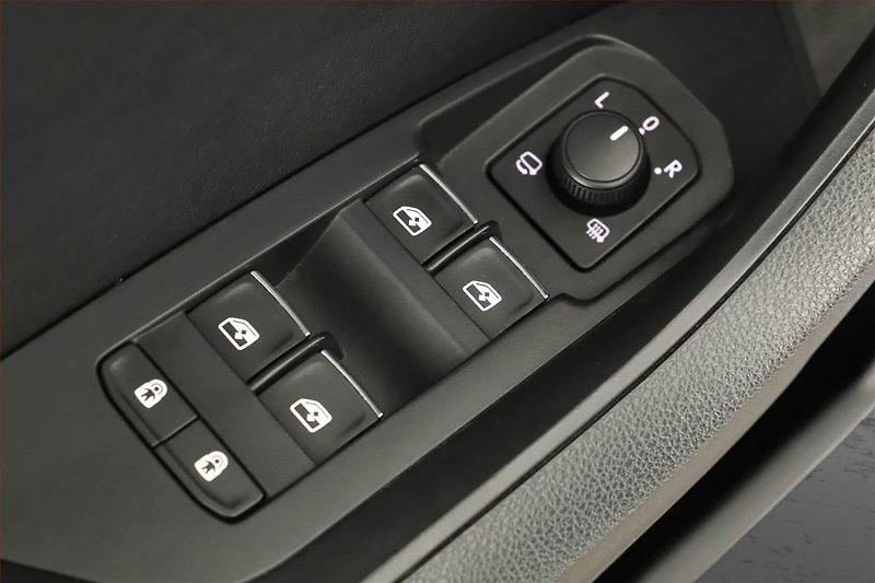 Škoda Kodiaq (2016) Style 2.0 TDI 4x4 - fotka 19 z 22