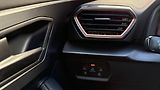 Cupra Formentor (2024) 1,5 TSI DSG 150k - náhled 24