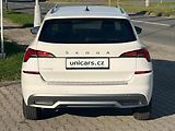 Škoda Kamiq 1,0 TSI  Style DSG Záruka - náhled 6