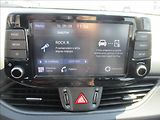 Hyundai i30 1,0 T-GDI, servis,DPH,1.maj,CZ - náhled 17