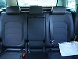 Škoda Kodiaq (2023) Style 2.0 TDI - náhled 10