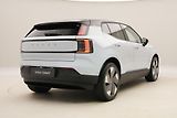 Volvo EX30 TWIN AWD ULTRA CZ 1.maj. - náhled 12