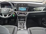 SsangYong Korando Smart  1,5 GDI 120kw A/T - náhled 12