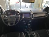 Ford Ranger (2020) Raptor 2.0 Bi-Turbo EcoBlue 15 - náhled 12