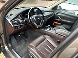 BMW X5 x DRIVE 30D - náhled 9