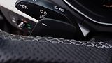 Audi Q5 2.0TDI 150kW QUATRRO S-LINE-ČR - náhled 30