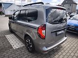 Nissan Townstar 2024 ČR 1.3 DIG-T 96kW TEKNA - náhled 3