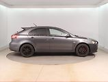 Mitsubishi Lancer (2010) 1.6 MIVEC, po STK - náhled 6