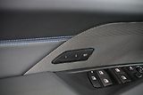 BMW Řada 4 M440i xDrive Gran Coupé - náhled 24