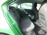 Škoda Rapid 1,2 TSi 77kW po servise,auto k - náhled 22