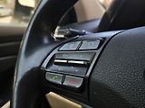 Hyundai i30 1,6 CRDi DPH Trikolor Comfort - náhled 17