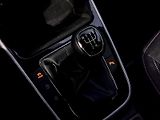 Škoda Fabia (2025) Top Selection 1,0 Tsi - náhled 22