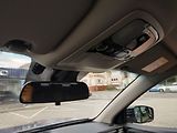 KGM Korando 1.5T, SMART,4WD, MT, SKLADEM - náhled 26