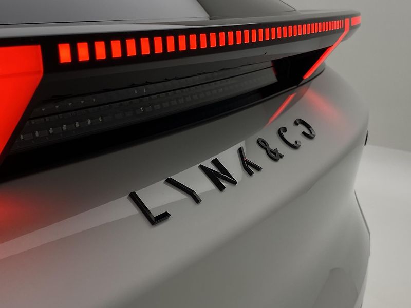 Lynk & Co 02 (2025) MORE - fotka 21 z 92