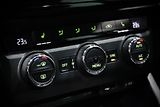Škoda Octavia 3 Combi 1.4 TSI 110 kW - náhled 25