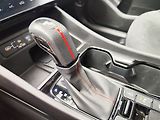 Hyundai Tucson 1.6 T-GDI/118kW N-Line DCT - náhled 25