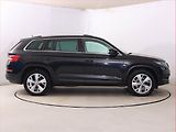 Škoda Kodiaq (2019) 2.0 TDI 4x4 - náhled 6