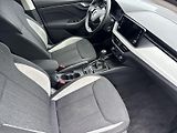 Škoda Scala (2024) 1.0 TSI Top Selection - náhled 9