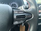Hyundai i30 1,5 T-GDi, DCT N-Line Rezervac - náhled 21
