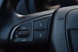 Škoda Fabia 1.2 TSi MONTE CARLO,KLIMA,TEMP - náhled 13