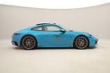 Porsche 911 CARRERA S CZ APPROVED - náhled 59