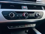 Audi A4 3.0TDI AUT KAMERA SERVISKA  - náhled 47
