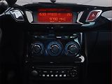 Citroën C3 (2011) 1.4 i, Tempomat - náhled 12