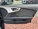 Audi A7 (2015) 3.0TDi Quattro S-Line Bose - náhled 19